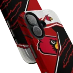 louisville-cardinals-armor-streaks-red-phone-case-best-selling.webp