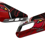 louisville-cardinals-armor-streaks-red-phone-case-best-selling.webp
