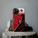 louisville-cardinals-armor-streaks-red-phone-case-best-selling.webp
