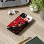 louisville-cardinals-armor-streaks-red-phone-case-best-selling.webp