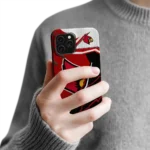 louisville-cardinals-armor-streaks-red-phone-case-best-selling.webp