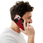 louisville-cardinals-armor-streaks-red-phone-case-best-selling.webp