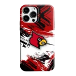 louisville-cardinals-brushstroke-clash-red-white-phone-case-best-selling.webp