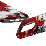 louisville-cardinals-brushstroke-clash-red-white-phone-case-best-selling.webp