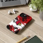 louisville-cardinals-brushstroke-clash-red-white-phone-case-best-selling.webp