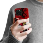 louisville-cardinals-brushstroke-clash-red-white-phone-case-best-selling.webp