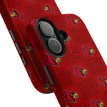 louisville-cardinals-chevron-squares-red-phone-case-best-selling.webp