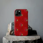 louisville-cardinals-chevron-squares-red-phone-case-best-selling.webp