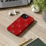 louisville-cardinals-chevron-squares-red-phone-case-best-selling.webp