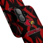 louisville-cardinals-chevron-zigzag-red-phone-case-best-selling.webp