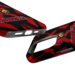 louisville-cardinals-chevron-zigzag-red-phone-case-best-selling.webp