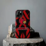 louisville-cardinals-chevron-zigzag-red-phone-case-best-selling.webp