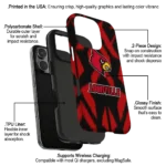 louisville-cardinals-chevron-zigzag-red-phone-case-best-selling.webp