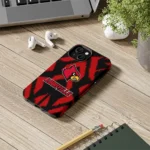 louisville-cardinals-chevron-zigzag-red-phone-case-best-selling.webp