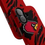 louisville-cardinals-claw-scar-red-black-phone-case-best-selling.webp
