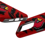 louisville-cardinals-claw-scar-red-black-phone-case-best-selling.webp
