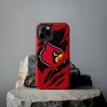 louisville-cardinals-claw-scar-red-black-phone-case-best-selling.webp