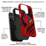 louisville-cardinals-claw-scar-red-black-phone-case-best-selling.webp