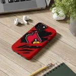 louisville-cardinals-claw-scar-red-black-phone-case-best-selling.webp