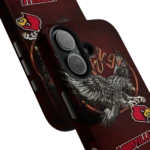 louisville-cardinals-eagle-soar-red-phone-case-best-selling.webp