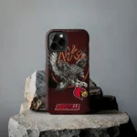louisville-cardinals-eagle-soar-red-phone-case-best-selling.webp