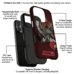louisville-cardinals-eagle-soar-red-phone-case-best-selling.webp