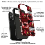 louisville-cardinals-flamingo-palm-trees-red-phone-case-best-selling.webp