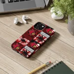 louisville-cardinals-flamingo-palm-trees-red-phone-case-best-selling.webp