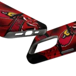 louisville-cardinals-jagged-flash-red-black-phone-case-best-selling.webp