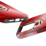 louisville-cardinals-shield-mesh-red-phone-case-best-selling.webp
