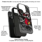 louisville-cardinals-skull-blades-red-gray-phone-case-best-selling.webp