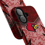 louisville-cardinals-striped-overlay-red-phone-case-best-selling.webp