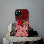 louisville-cardinals-striped-overlay-red-phone-case-best-selling.webp