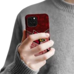 louisville-cardinals-striped-overlay-red-phone-case-best-selling.webp