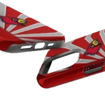 louisville-cardinals-sunburst-rays-red-phone-case-best-selling.webp