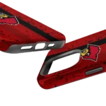 louisville-cardinals-textured-stripe-red-phone-case-best-selling.webp
