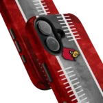 louisville-cardinals-yard-markers-red-gray-phone-case-best-selling.webp