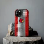 louisville-cardinals-yard-markers-red-gray-phone-case-best-selling.webp