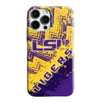 lsu-tigers-abstract-zigzag-purple-phone-case-best-selling.webp