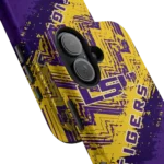 lsu-tigers-abstract-zigzag-purple-phone-case-best-selling.webp