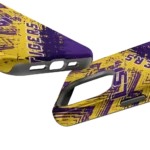 lsu-tigers-abstract-zigzag-purple-phone-case-best-selling.webp