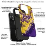 lsu-tigers-abstract-zigzag-purple-phone-case-best-selling.webp