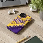 lsu-tigers-abstract-zigzag-purple-phone-case-best-selling.webp