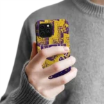 lsu-tigers-abstract-zigzag-purple-phone-case-best-selling.webp
