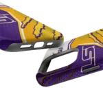 lsu-tigers-armor-streaks-purple-phone-case-best-selling.webp