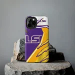 lsu-tigers-armor-streaks-purple-phone-case-best-selling.webp