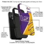 lsu-tigers-armor-streaks-purple-phone-case-best-selling.webp