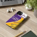 lsu-tigers-armor-streaks-purple-phone-case-best-selling.webp