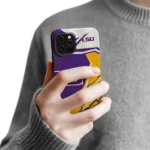 lsu-tigers-armor-streaks-purple-phone-case-best-selling.webp