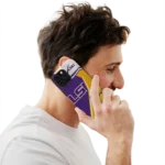 lsu-tigers-armor-streaks-purple-phone-case-best-selling.webp